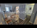 3 Bay Avenue Unit 23 Old Orchard Beach