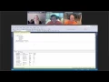 T-SQL for Beginners with Andrea Allred