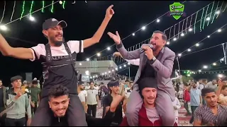 افراح عتمان احمد ملحم ابراهيم العمار درازي 