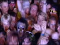 Foals  Reading 2008  Cassius