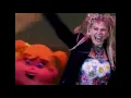 Download Lagu Xuxa - Megamix (Só Para Baixinhos: o Show) Gravação oficial
