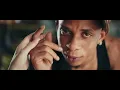 Yoan Retro - Melissa + Buena de Mas (Video Oficial)