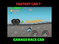 Download Lagu Hill Climb Racing : Fastest Car 🔥