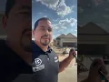 New construction homes Katy Texas