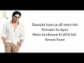 Download Lagu MAIN YAHAAN HOON (Official video) UDIT NARAYAN || #newsong ||