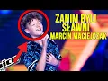 Download Lagu Zanim byli sławni | Marcin Maciejczak