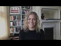Wikimedia Foundation s Katherine Maher on medical health information free knowledge and Wikipedia