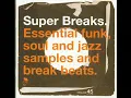 Otis Redding & Carla Thomas - Tramp (Instrumental)