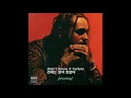 Post Malone - I Fall Apart