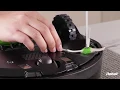 How to Replace the Cleaning Head Module Roomba i and e series iRobot