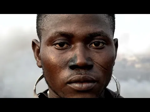 Trailer [Subtitled]