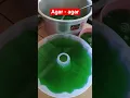 Download Lagu Membuat agar - agar manis