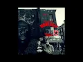 Download Lagu Mobb Deep - Front Lines (feat.  Nas, Big Pun, Biggie)