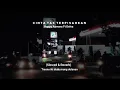 Download Lagu CINTA TAK TERPISAHKAN - HAPPY ASMARA Ft DELVA || (SLOWED + REVERB )