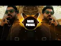 Dabzee & Ribin Richard - Habibi Drip [Bass Boosted] 🔊🔥
