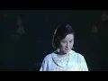 陳淑樺 問 1992 滚石大陆演唱会