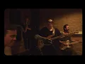 Mike Mains & The Branches - Briggs (Official Music Video)