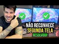 Channel