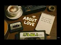 Download Lagu About Love - Home Demo Soturine - About Love (Home Demo 1992)