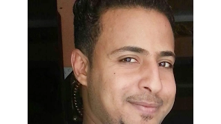 عبدالنبي الرنان وعدوني و خلفوا المواعيد دندنها