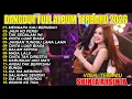 Lagu MENGAPA KAU BERUBAH DANGDUT FULL ALBUM TERBARU DANGDUT KOPLO VIRAL TERBARU