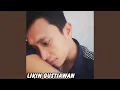 Download Lagu Hati Yang Rapuh