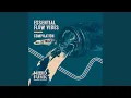 Download Lagu De La Bath (Deep Dub Mix)