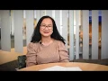TruStories Lydia Brennan - Debt Consolidation