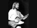 We Just Disagree - Dave Mason 1977