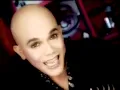 Download Lagu Dangdut Masa Kini (OZY SYAHPUTRA)