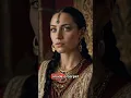 Download Lagu The REAL Cleopatra: Military Genius Who Spoke 9 Languages (Not Just Beautiful)