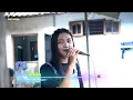 Download Lagu WIRANG - MERY ANJANI - OM SALVINA Latihan