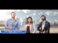 Download Lagu Artists Of Then  Now  Forever   Forever Country