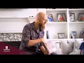 Fighting Back Against Insurance Companies TV Commercial 2020 Nicolet Law