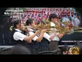 舞台に立って/YOASOBI【大阪桐蔭吹奏楽部】