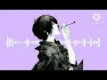 Ramta Jogi (FarooqGotAudio Remix) | Taal | Hip Hop/Trap/Drill Mix