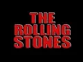 Lagu The Rolling Stones - Off the Hook (Rare Remix) Hq