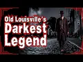 Download Lagu De fluiter van Butchertown: de griezeligste stadslegende van het oude Louisville