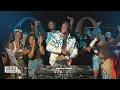 Download Lagu DJ TOPHAZ - VIBEZ O'CLOCK 05 #SkyLevel