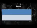 SQL COUNT Explained COUNT COUNT column DISTINCT WHERE Lesson 6