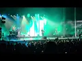 Chevelle (Rabbit Hole - Cowards, Pt.1) Live