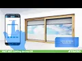 Download Lagu VMZ WiFi - adding device