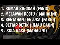 Download Lagu DJ GALAU 2022 FULL BASS BREAKBEAT - BREAKBEAT FULL BASS 2022