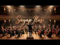 SAYAP ILUSI - WINGS || AI COVER SONG || ORCHESTRA VERSION ||