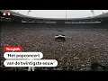 Download Lagu Live Aid: een terugblik op het mega-concert