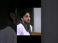 Download Lagu Yahan Saare Bare Chote Kaam Karte Hain ~ Jameel | Aangan 🎥 #ahadrazamir #sajalaly #sahad #aangan