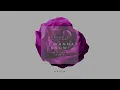 Alesso ft. Nico & Vinz - I Wanna Know (Chris Davies Remix).mp3