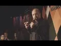 Download Lagu Louis CK: Live at Carolines (2009)