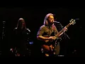The Teskey Brothers - Crying Shame  Live in Berlin 2024