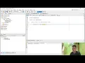 UTS PBO PART 2 Constructor